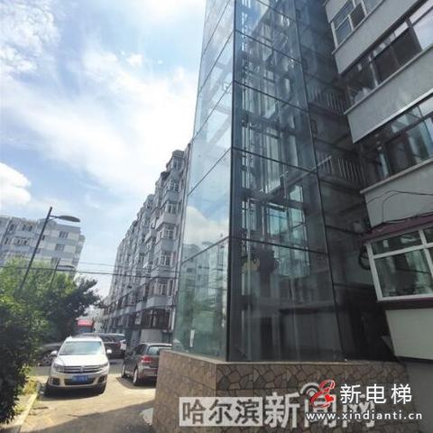 2018福建定额人工费多少钱一个工日？