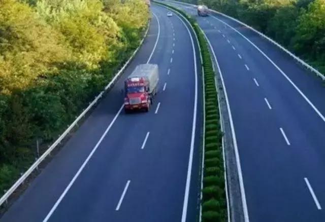 2021高速免费
/2021高速免费时间表-图1 2021高速免费
/2021高速免费时间表-图1