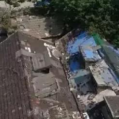 济南一共几个火车站相关长尾关键词有哪些