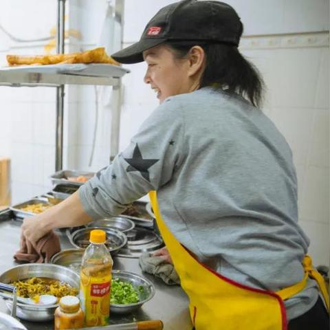 泉州市早上哪里好玩