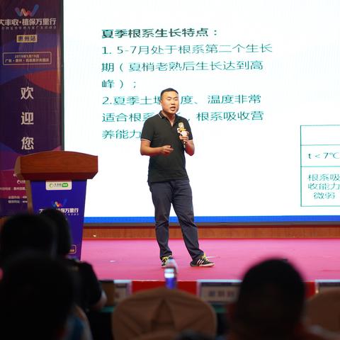 广东省佛山市天河区天气的长尾关键词有什么