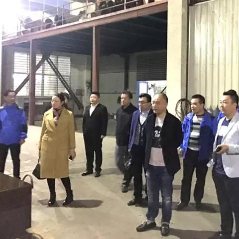 南通煤仓疏通机厂家相关长尾关键词有哪些