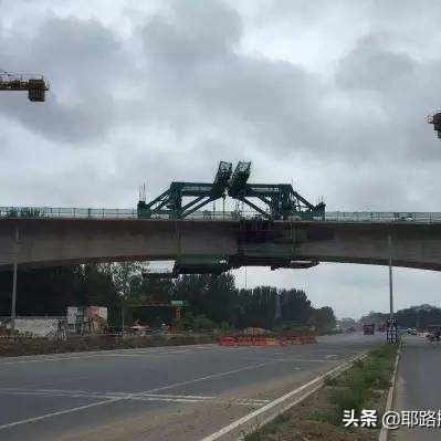 合肥市二十六中在哪里