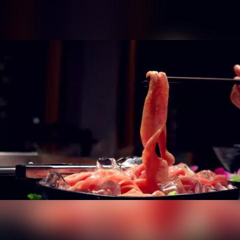 成都市推荐火锅店排名前十的长尾关键词有什么