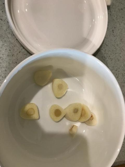 孩子鼻塞睡不好怎么办