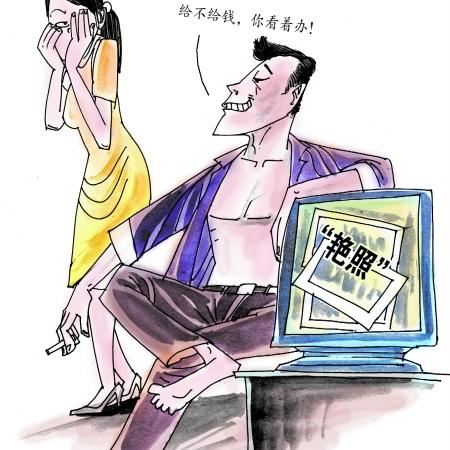 合肥小偷超市相关长尾关键词有哪些