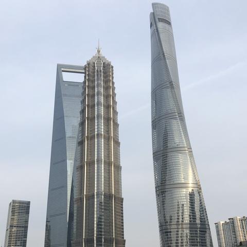 一次性输液器全国排名？