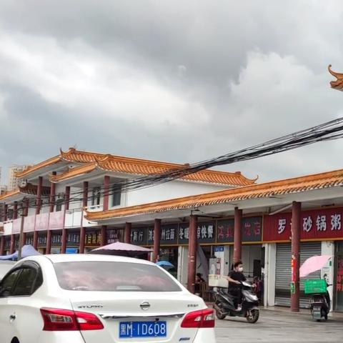 东莞市虎门镇渡口在哪里