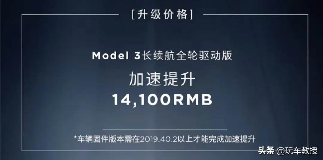 手机怎么登录虾皮卖家服务 手机虾皮卖家后台怎么登录