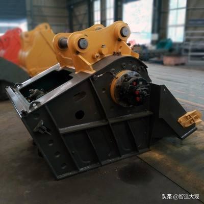 兰州偏心螺杆阀的相关长尾关键词有哪些