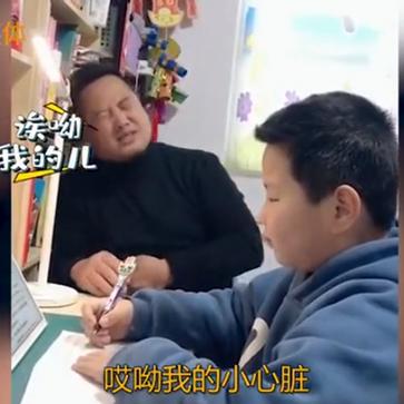 瞬间的近义词是什么