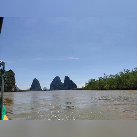 去桂林要带什么相关长尾关键词有哪些