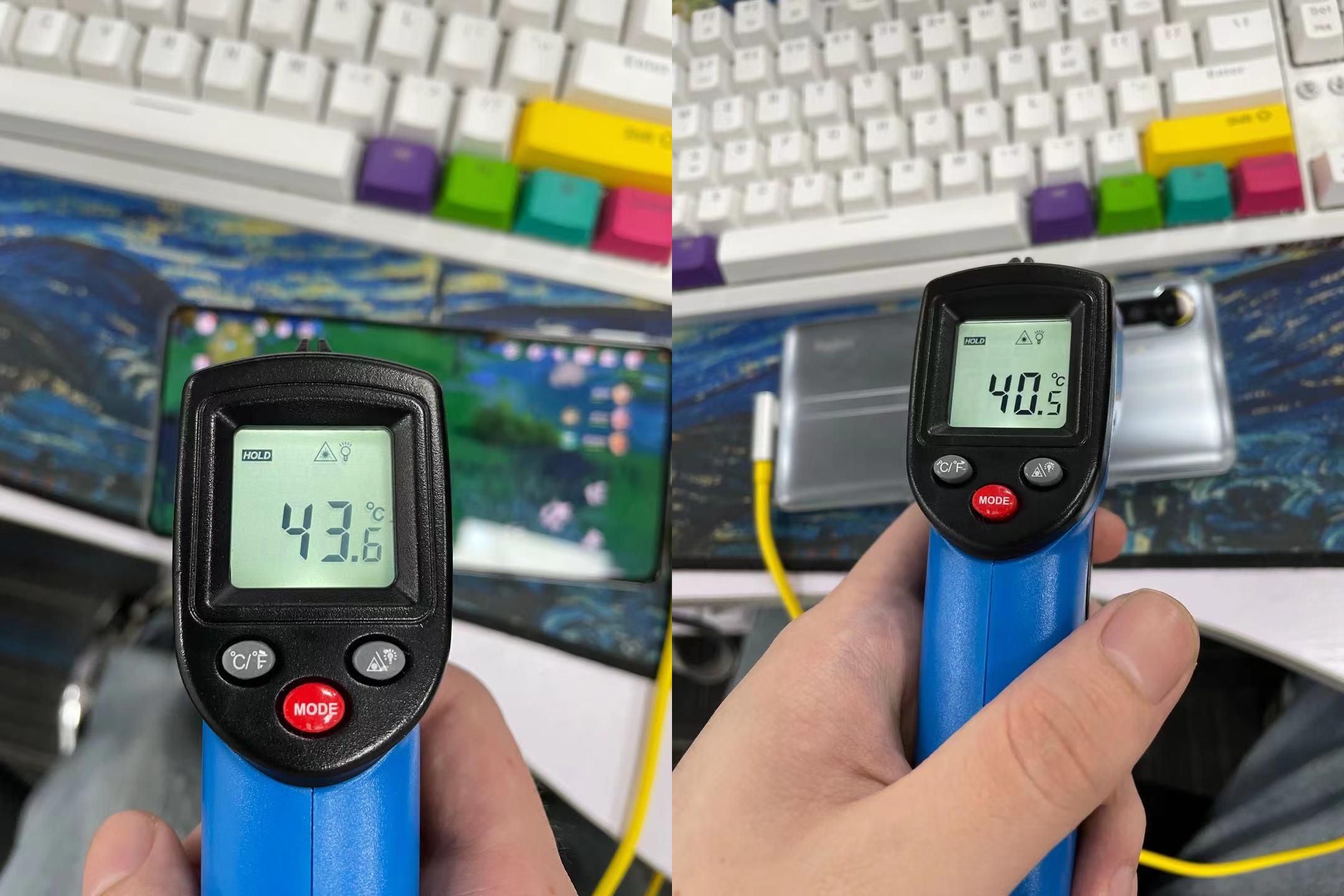 原神小雷球怎么办（手机玩原神要多少流量）