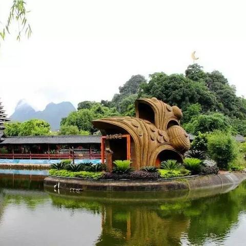 厦门过冬月租公寓哪里好？