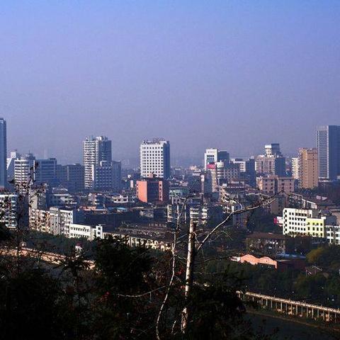 福建即将腾飞的县市的相关长尾关键词有哪些