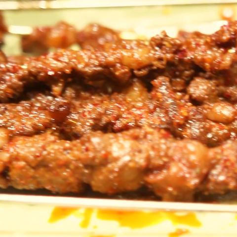 兰州市的大众巷在哪里