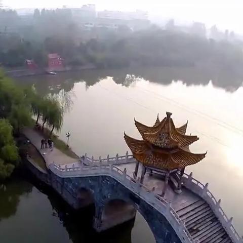 河南哪个县人口多