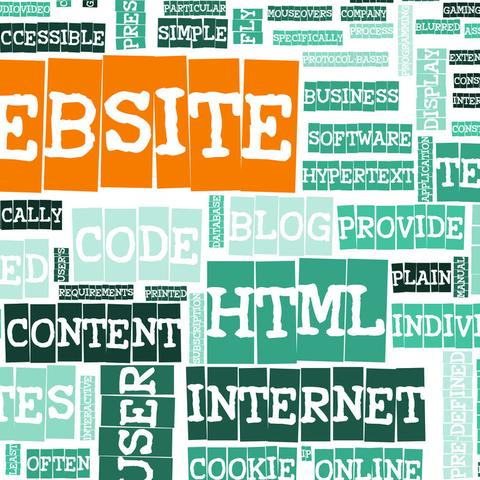 郑州十月份天气温度的长尾关键词有什么