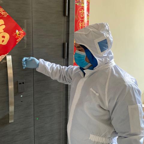 长沙市中心小区哪个好