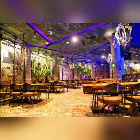 保定市沙发修复的长尾关键词有哪些