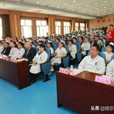 哈尔滨护理专家咨询的相关长尾关键词有哪些