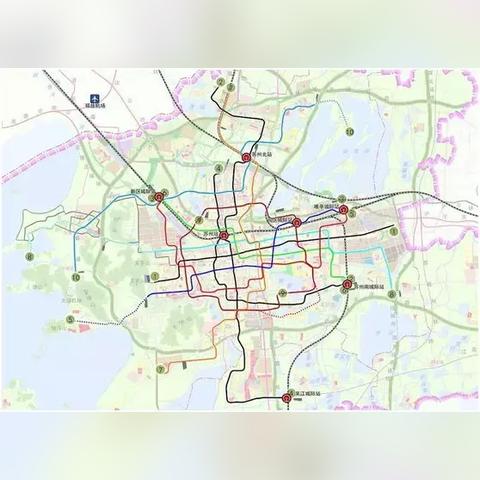 苏州市现在房价怎么样啊