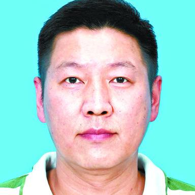 河南省鹤壁高中的相关长尾关键词有哪些