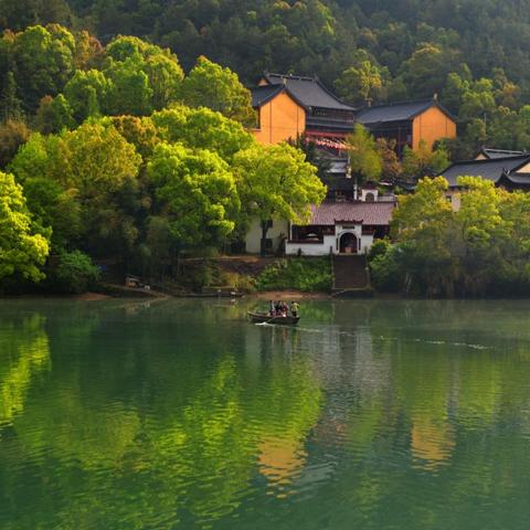 宁波市乐味酒业怎么样