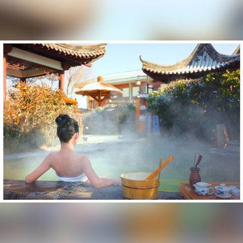 临沂市哪个温泉最好的长尾关键词有哪些