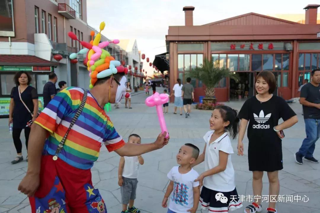 吴桥美食是什么店（京沪高速有几条线路）