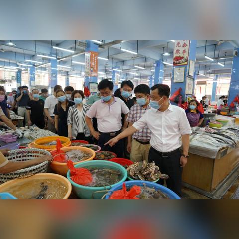 去泉州市大润发怎么走