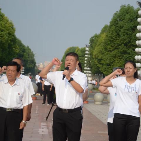 南街村在河南什么地方