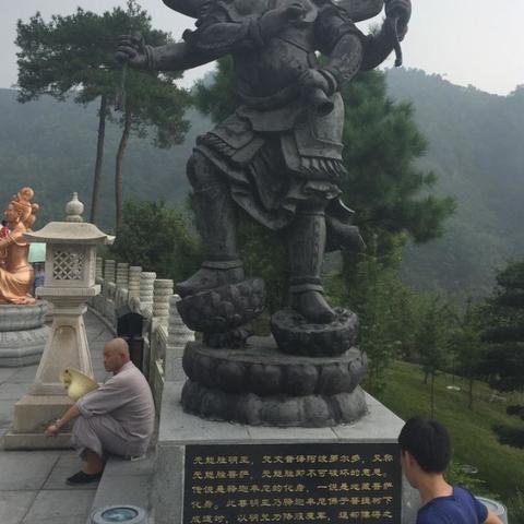 宁波市奉化区在哪个区