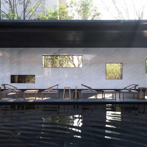 沈阳东方人力资源招聘靠谱吗？