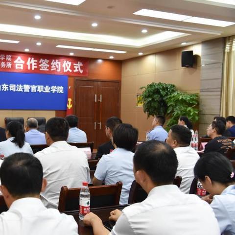 济南免费咨询律师相关长尾关键词有哪些