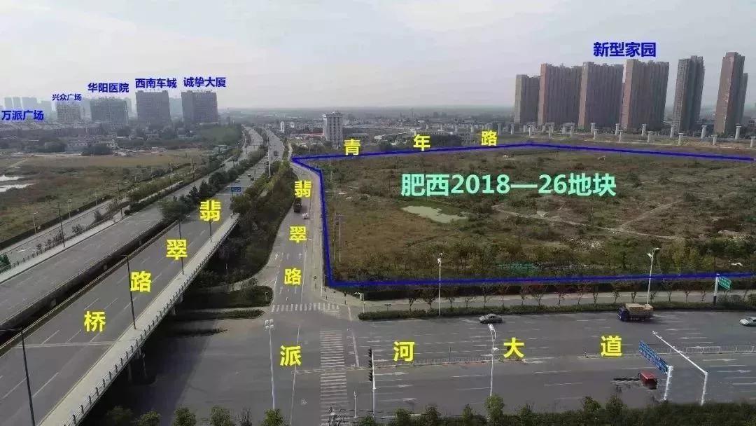 [中国500最具价值品牌榜]TOP 10榜单揭晓：哪些品牌独领风骚？
