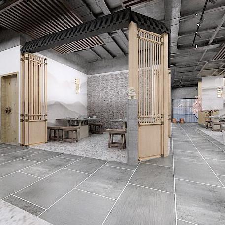 深圳市中兴大厦怎么样