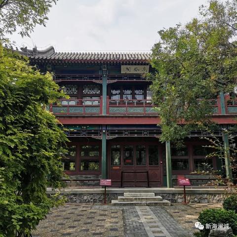 保定市阁楼摄影照片的长尾关键词有哪些