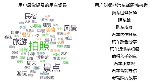 天猫如何晒单 淘宝晒单怎么晒
