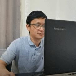 跨境电商卖家收款多少