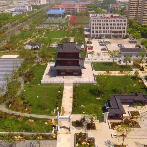 无锡市春笋面馆在哪里