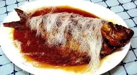 郑州什么出名的美食（郑州有什么好的特产可以携带的）