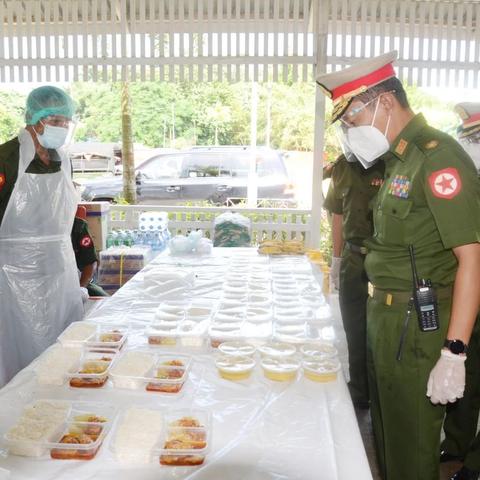 上海骨髓病变医院有哪些