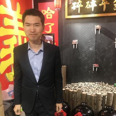 天津夜游设计怎么样