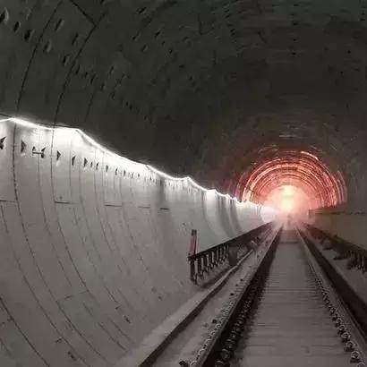 石家庄市时间限行多少呀的长尾关键词有哪些