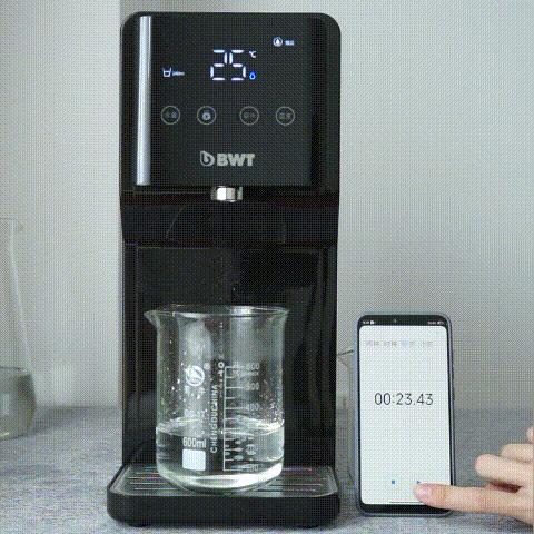 乐饮饮品有限公司大连的长尾关键词有什么