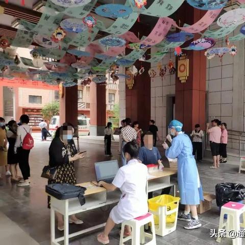 西安市市八中怎么样