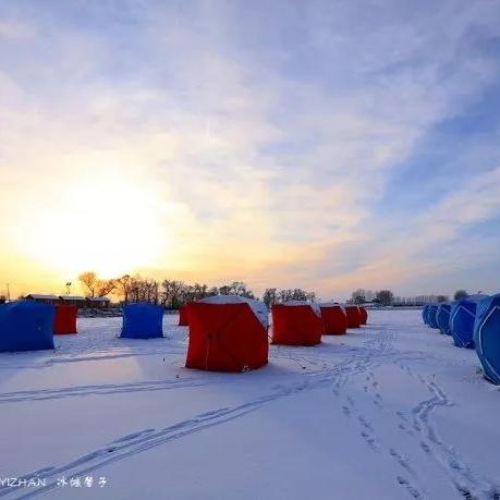 哈尔滨保龄球团购相关长尾关键词有哪些