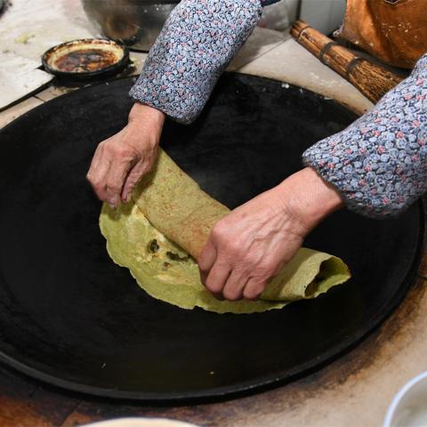 河南大量收购鸡蛋的相关长尾关键词有哪些