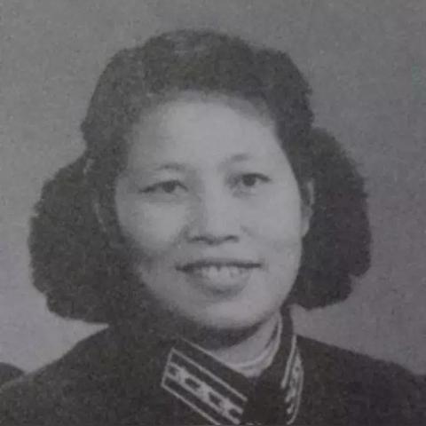 助产护理河南哪个学校